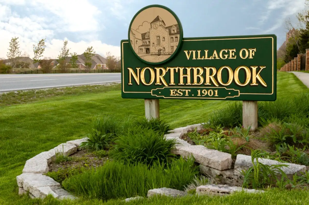 Rug cleaning services in Northbrook, IL