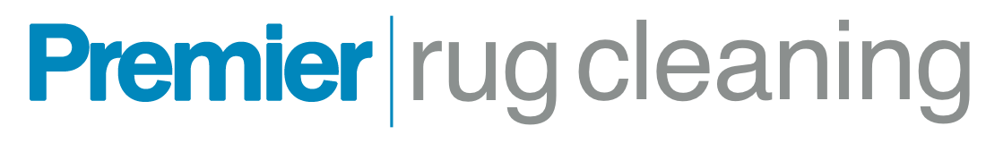 cropped premier logo png